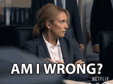 Am I Wrong Right GIF - Am I Wrong Right Do You Agree GIFs
