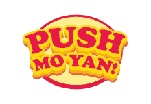 Push Push Mo Yan GIF - Push Push Mo Yan Bsp GIFs