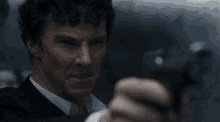 Sherlock Sherlock Holmes GIF - Sherlock Sherlock Holmes 5minutes GIFs