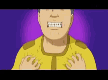 maeba