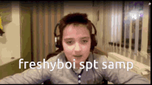 spt freshy samp sphinx team spt freshy samp sphinx team