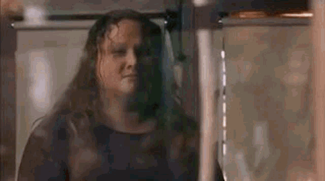 girl-jumping-out-window-sabrina.gif