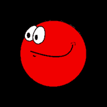 red ball red ball1 rb rb1 xdxboxjaja