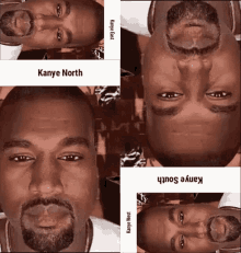 Kanye Kanye West GIF - Kanye Kanye West Kanye South GIFs