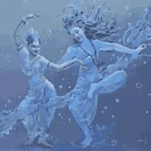 lord shiva lord shiva