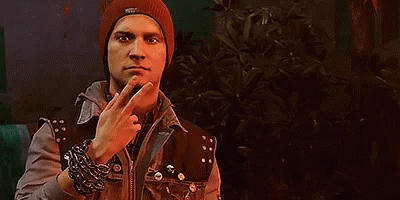 infamous-second-son-delsin-rowe.gif