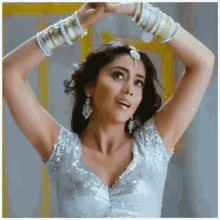 shriya navel shriya saran kama maha rani shriya hot shriya boobs