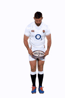 o2sports rugby england rugby o2 wear the rose