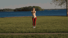 Dancing Grooving GIF - Dancing Grooving Dance Moves GIFs