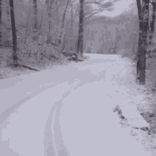 Snow Run GIF - Snow Run Naked GIFs