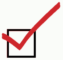 checklist clipart gif checklist clipart gif