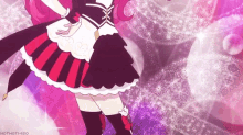 pripara