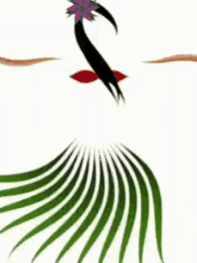 animation dance animation dance