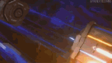 randy orton randy orton rko graphics