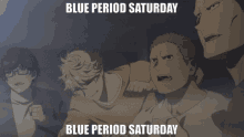 blue period blue period blue period anime blue period saturday blue period blue period blue period anime blue period saturday