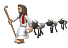 jesus and sheep walking jesus sheep shepherd jesus and sheep walking jesus sheep shepherd