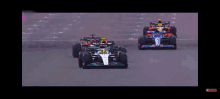 Lewis Hamilton Silverstone GIF - Lewis Hamilton Silverstone GIFs