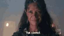 the outpost the outpost series fantasy tv the cw jaye griffiths the outpost the outpost series fantasy tv the cw jaye griffiths