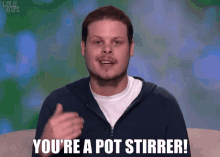 bb16 big brother16 lulu gifs derrick levasseur bb derrick