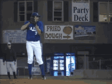 Baseball Pitcher GIF - Baseball Pitcher Sport GIFs