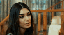 emrah burcu kiratli ali dizi ask ve mavi kral