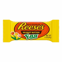 reeses reeses cups peanut butter chocolate chocolate and peanut butter