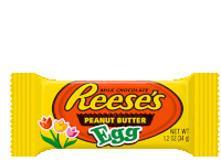 Reeses Reeses Cups Sticker - Reeses Reeses Cups Peanut Butter Stickers