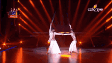 salman yusuf khan drashti dhami jhalak dikhhla jaa tv show performance salman yusuf khan drashti dhami jhalak dikhhla jaa tv show performance