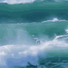 world surf league wsl world surf league gifs wsl gifs wave world surf league wsl world surf league gifs wsl gifs wave