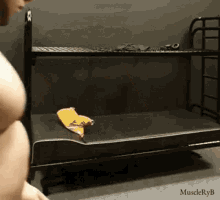 Muscle Vitaly GIF - Muscle Vitaly GIFs