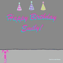 Birthday Greetings Birthday Wishes GIF - Birthday Greetings Birthday Wishes Birthday Card GIFs