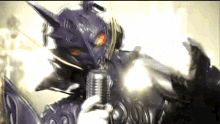 Kamen Rider Den O Ryutaros GIF - Kamen Rider Den O Den O Ryutaros GIFs