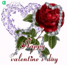 happy valentines day gifkaro happy hearts day occasion valentines day happy valentines day gifkaro happy hearts day occasion valentines day