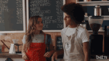 Hold Hands Couple GIF - Hold Hands Couple Romance GIFs