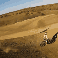 Motorcycle Tricks Red Bull GIF - Motorcycle Tricks Red Bull Hopping Through Ramps GIFs