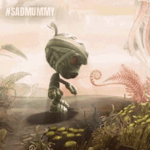 touch amumu the curse of the sad mummy song going away scared touch amumu the curse of the sad mummy song going away scared