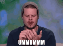 lulu gifs bb16 big brother16 bbclassics bblegends