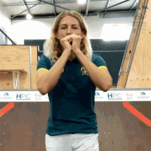 perfect ten steph gilmore australian olympic committee bosco 10out of10 perfect ten steph gilmore australian olympic committee bosco 10out of10