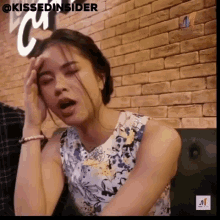 insider delavin