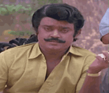 captain vijaykanth captain vijaykanth