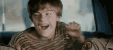 Happy Excited GIF - Happy Excited Kid GIFs