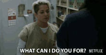 What Can I Do You For What Can I Do For You GIF - What Can I Do You For What Can I Do For You What Do You Want GIFs