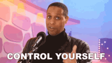 Control Yourself Be Patient GIF - Control Yourself Control Be Patient GIFs