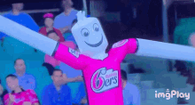 inflatable man dance happy inflatable man dance happy
