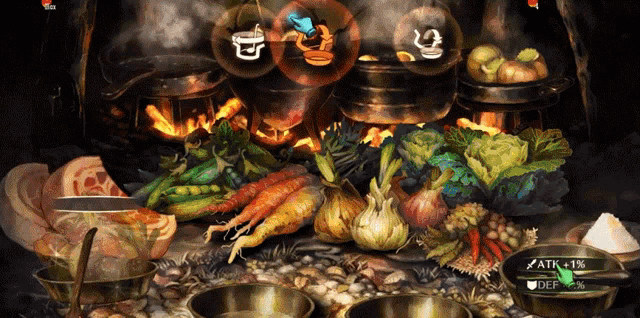 dragons-crown-food.gif