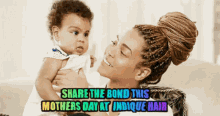 Mothers Day Crazy Sale Mothers Day Sale GIF - Mothers Day Crazy Sale Mothers Day Crazy Sale GIFs