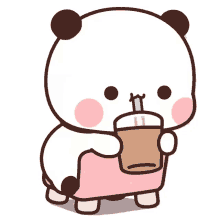 tkthao219 bubududu tkthao219 bubududu