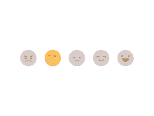 Emoji Emojireview GIF - Emoji Emojireview Moods GIFs