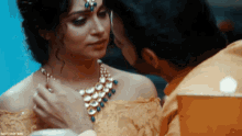 dipika khkt