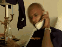 Dave Chappelle GIF - Dave Chappelle Happy GIFs